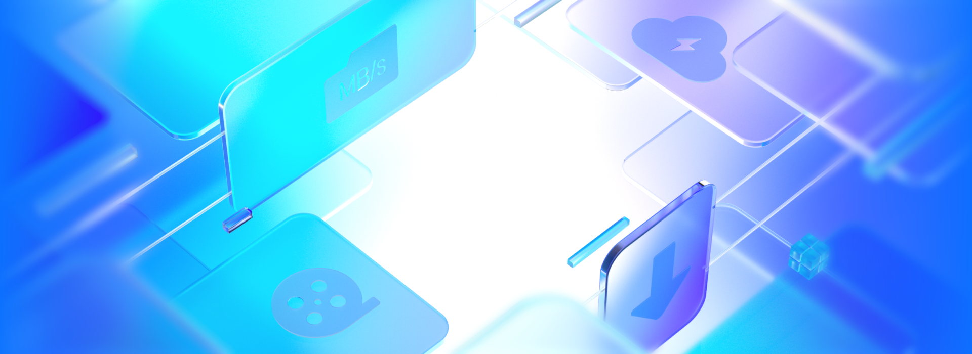 迅雷下载器界面